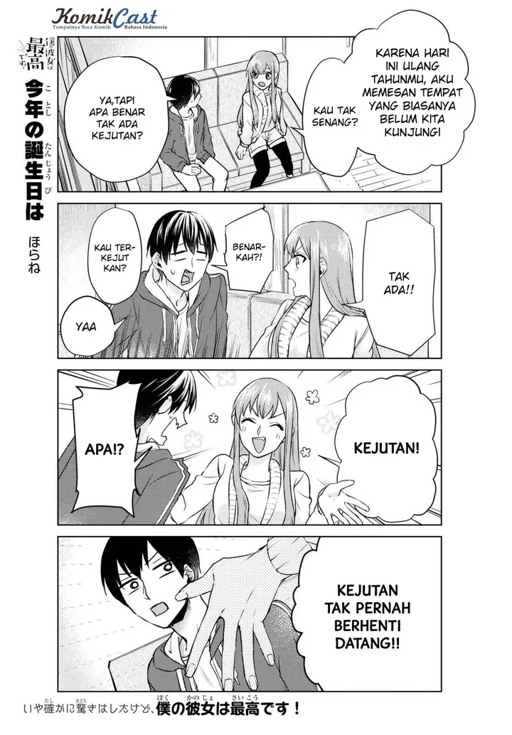 image-komik-boku-no-kanojo-wa-saikou-desu-chapter-2-3/14