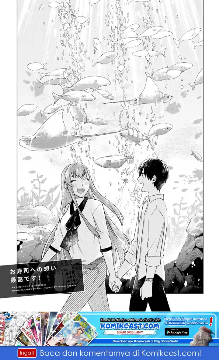 image-komik-boku-no-kanojo-wa-saikou-desu-chapter-20-1/12