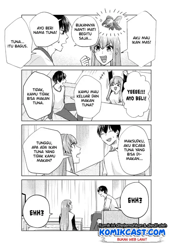 image-komik-boku-no-kanojo-wa-saikou-desu-chapter-20-2/12