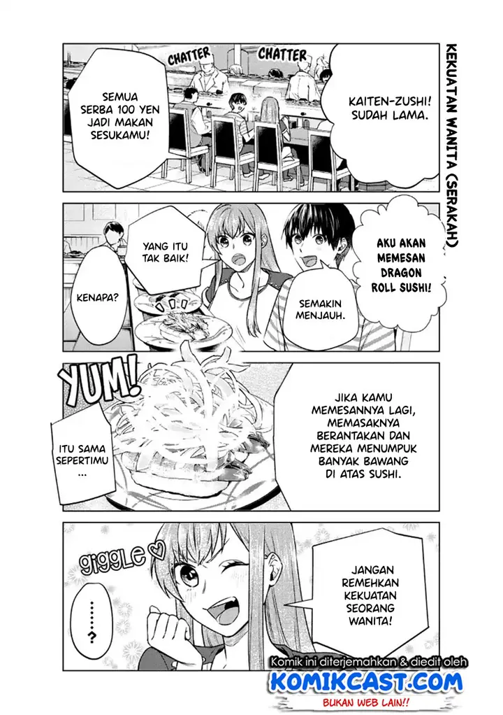 image-komik-boku-no-kanojo-wa-saikou-desu-chapter-20-4/12