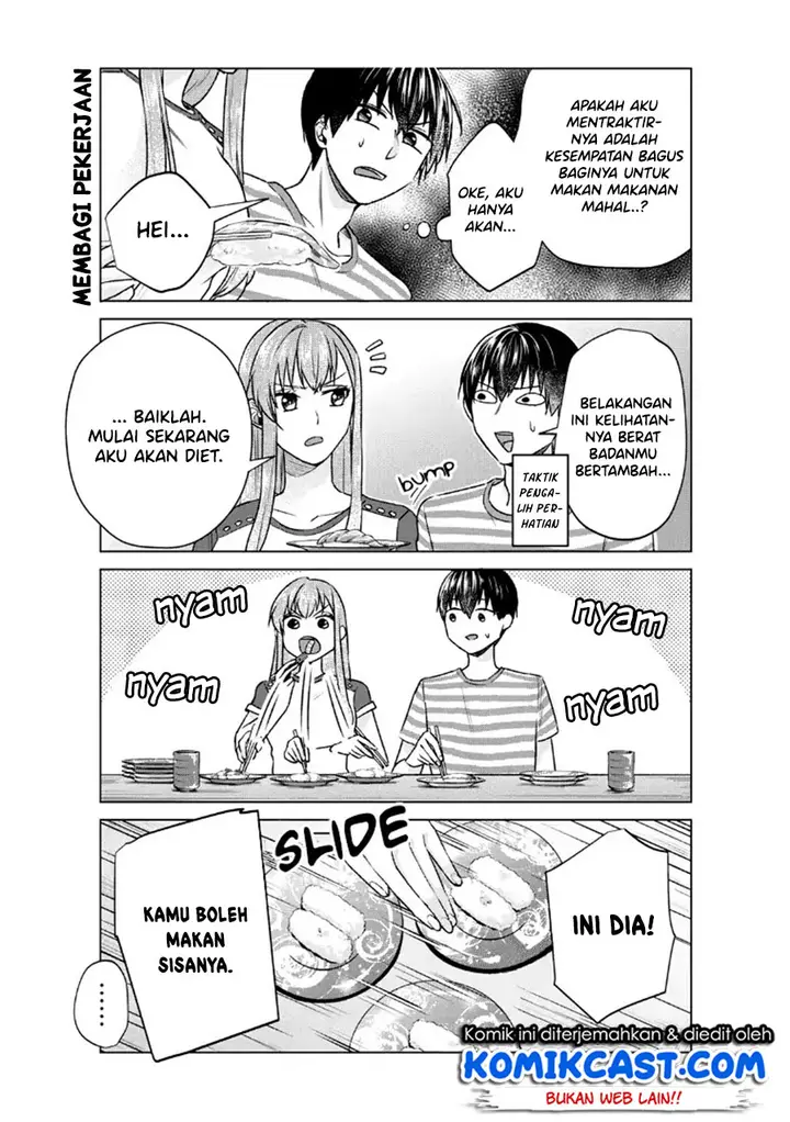 image-komik-boku-no-kanojo-wa-saikou-desu-chapter-20-5/12