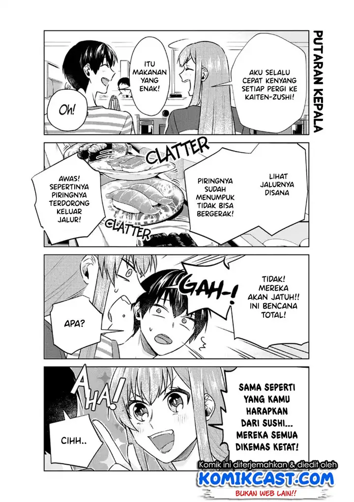 image-komik-boku-no-kanojo-wa-saikou-desu-chapter-20-6/12