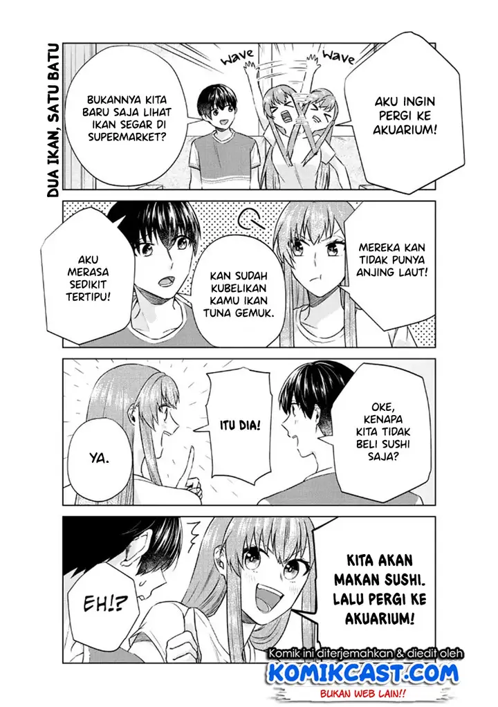 image-komik-boku-no-kanojo-wa-saikou-desu-chapter-20-7/12
