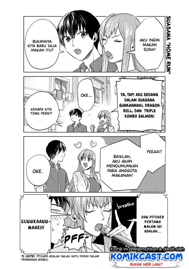image-komik-boku-no-kanojo-wa-saikou-desu-chapter-20-8/12