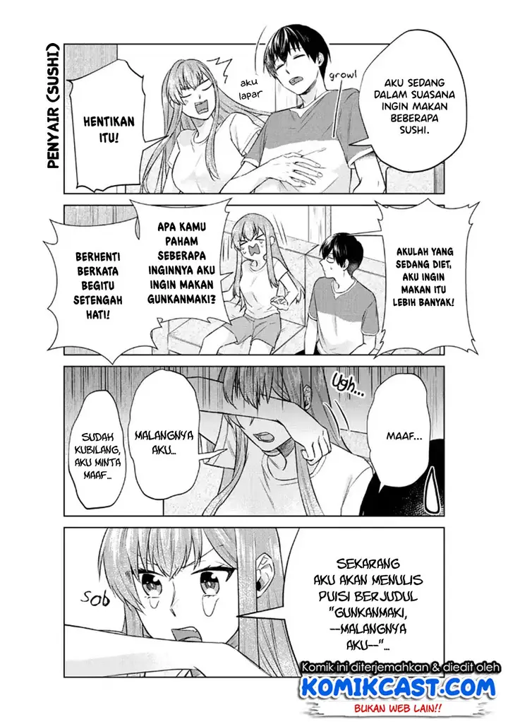 image-komik-boku-no-kanojo-wa-saikou-desu-chapter-20-9/12