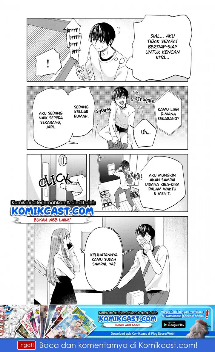 image-komik-boku-no-kanojo-wa-saikou-desu-chapter-21-2/12