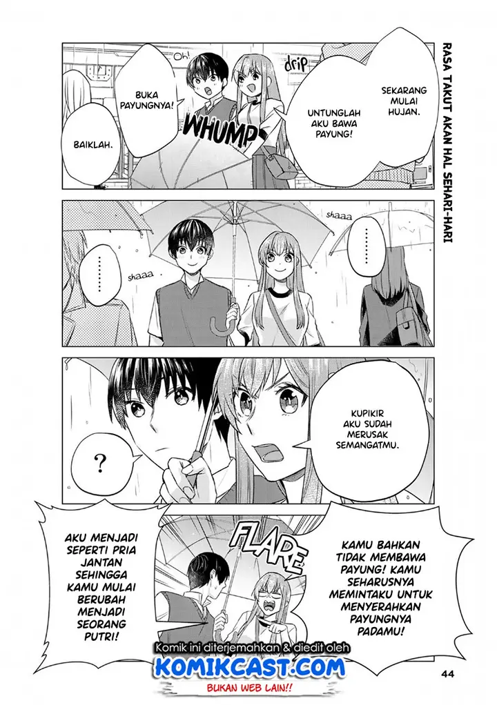 image-komik-boku-no-kanojo-wa-saikou-desu-chapter-21-4/12