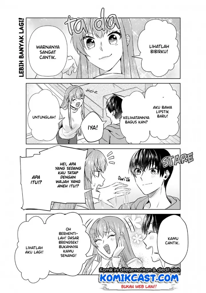 image-komik-boku-no-kanojo-wa-saikou-desu-chapter-21-5/12