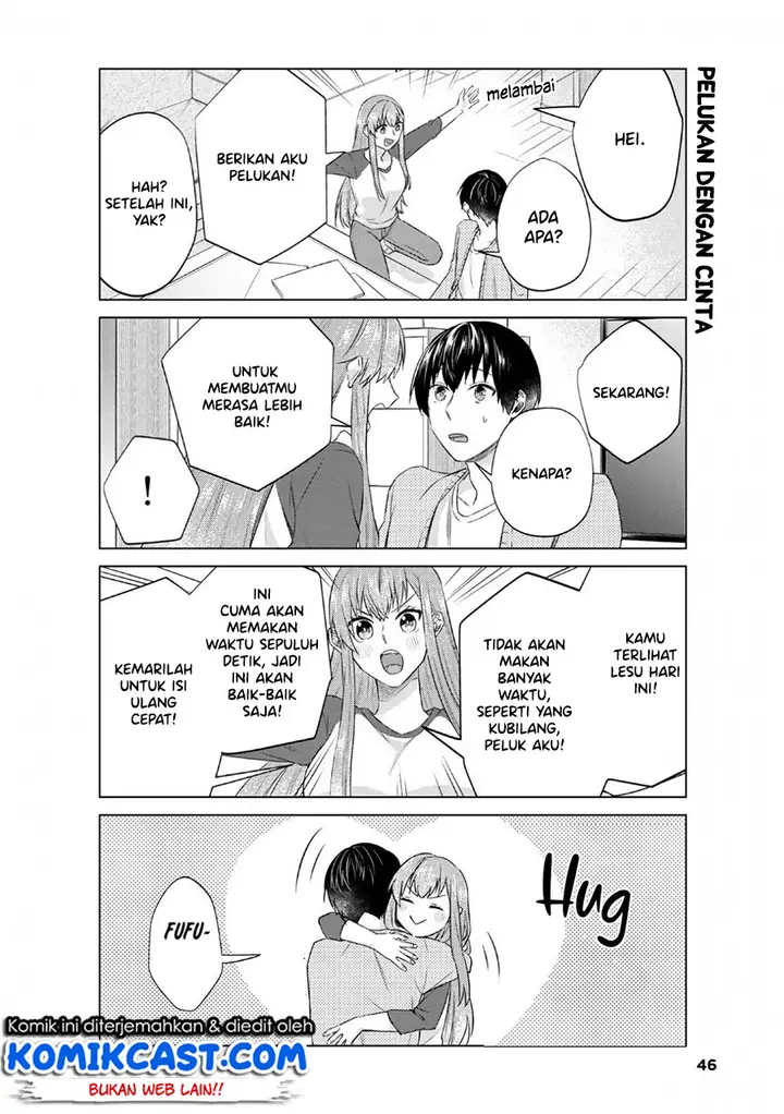 image-komik-boku-no-kanojo-wa-saikou-desu-chapter-21-6/12