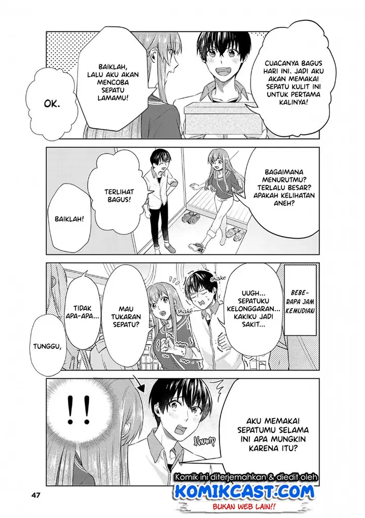 image-komik-boku-no-kanojo-wa-saikou-desu-chapter-21-7/12