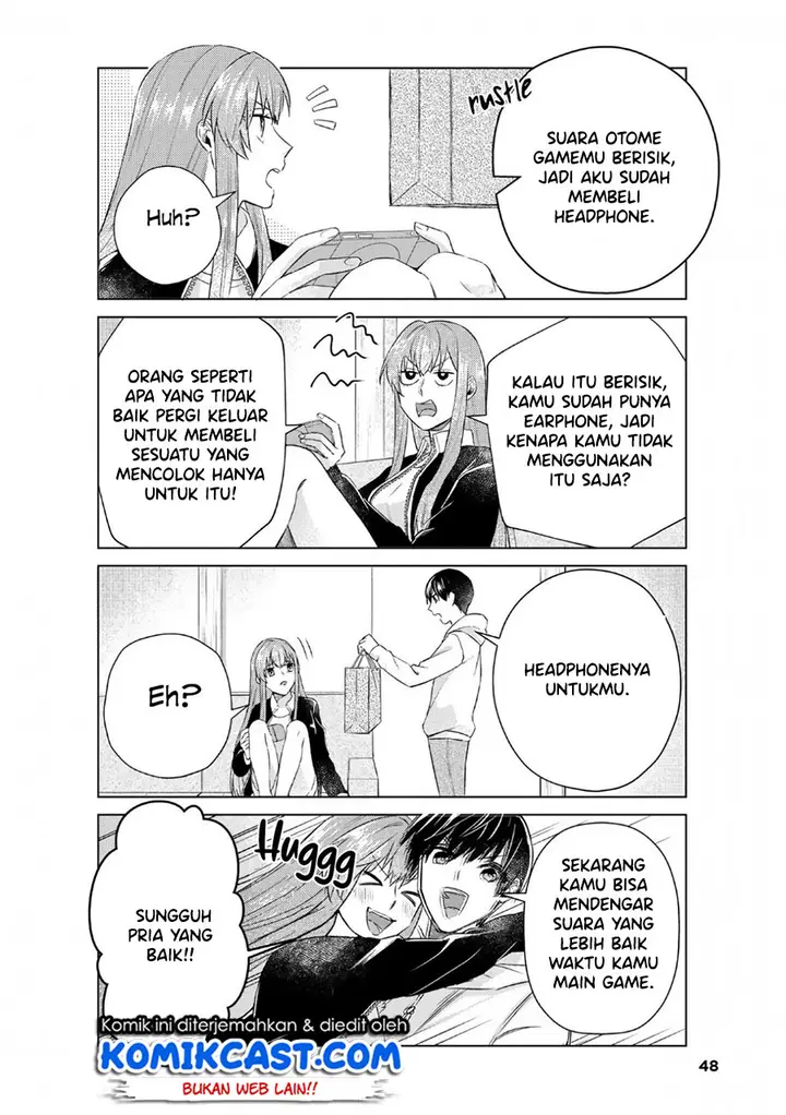image-komik-boku-no-kanojo-wa-saikou-desu-chapter-21-8/12