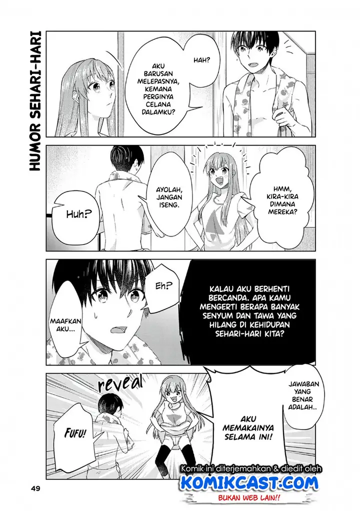 image-komik-boku-no-kanojo-wa-saikou-desu-chapter-21-9/12