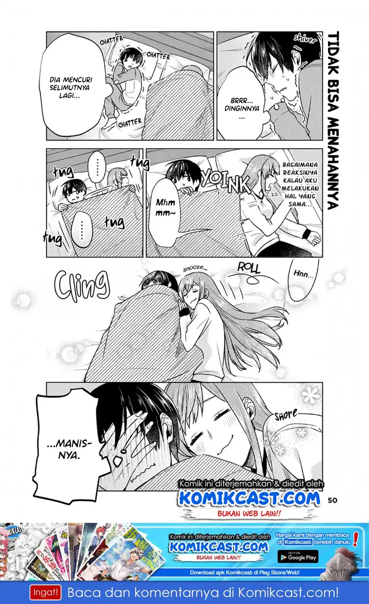 image-komik-boku-no-kanojo-wa-saikou-desu-chapter-21-10/12