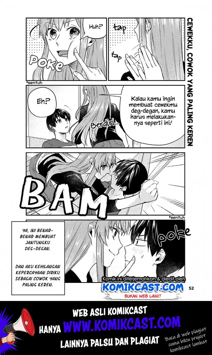 image-komik-boku-no-kanojo-wa-saikou-desu-chapter-22-2/10