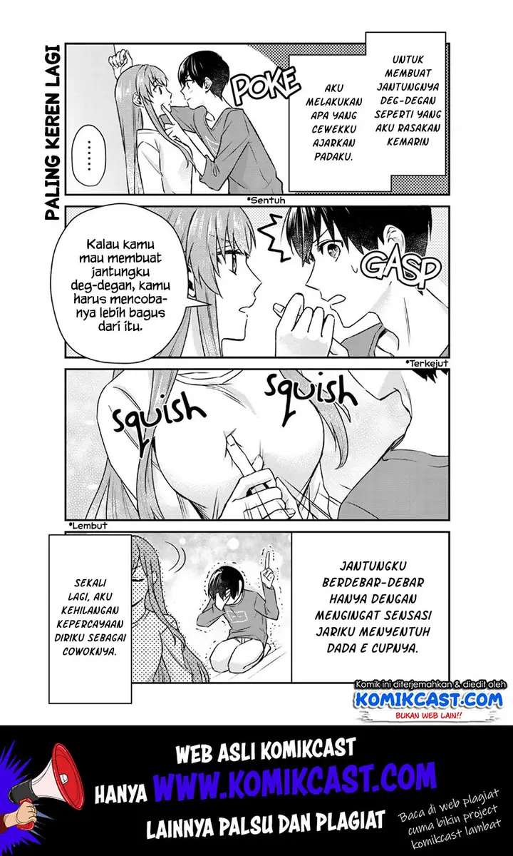 image-komik-boku-no-kanojo-wa-saikou-desu-chapter-22-3/10