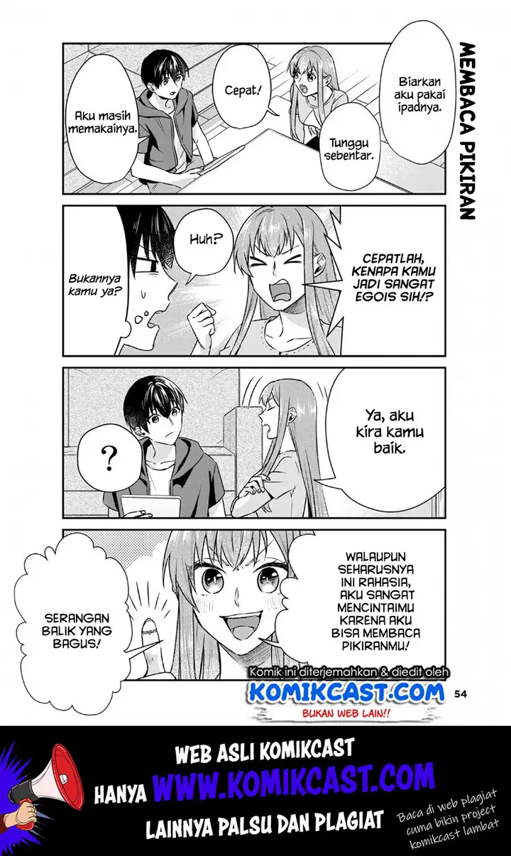 image-komik-boku-no-kanojo-wa-saikou-desu-chapter-22-4/10