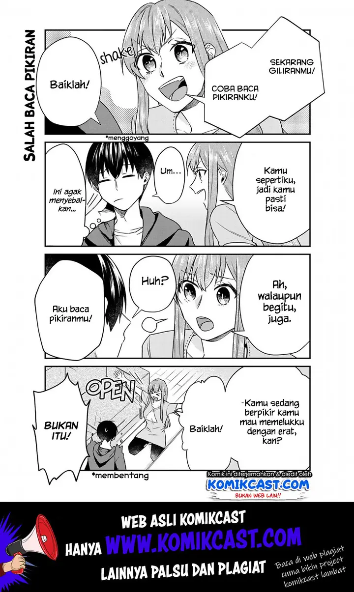 image-komik-boku-no-kanojo-wa-saikou-desu-chapter-22-5/10