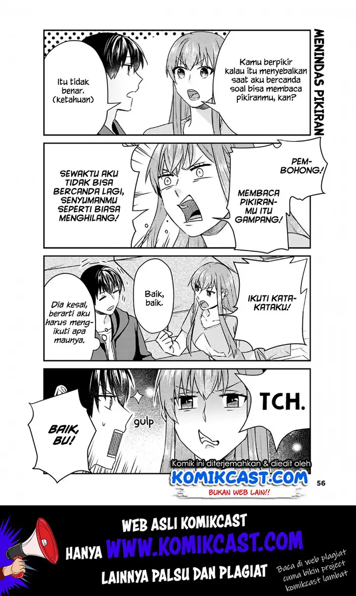 image-komik-boku-no-kanojo-wa-saikou-desu-chapter-22-6/10