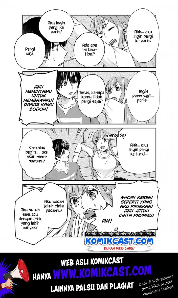 image-komik-boku-no-kanojo-wa-saikou-desu-chapter-22-7/10