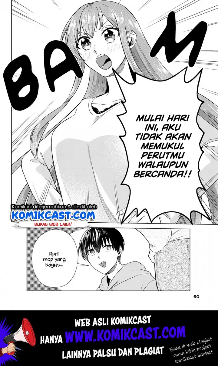 image-komik-boku-no-kanojo-wa-saikou-desu-chapter-23-2/12