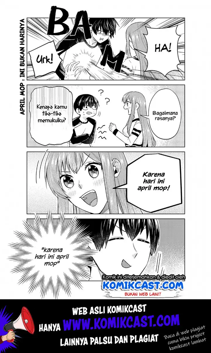 image-komik-boku-no-kanojo-wa-saikou-desu-chapter-23-3/12