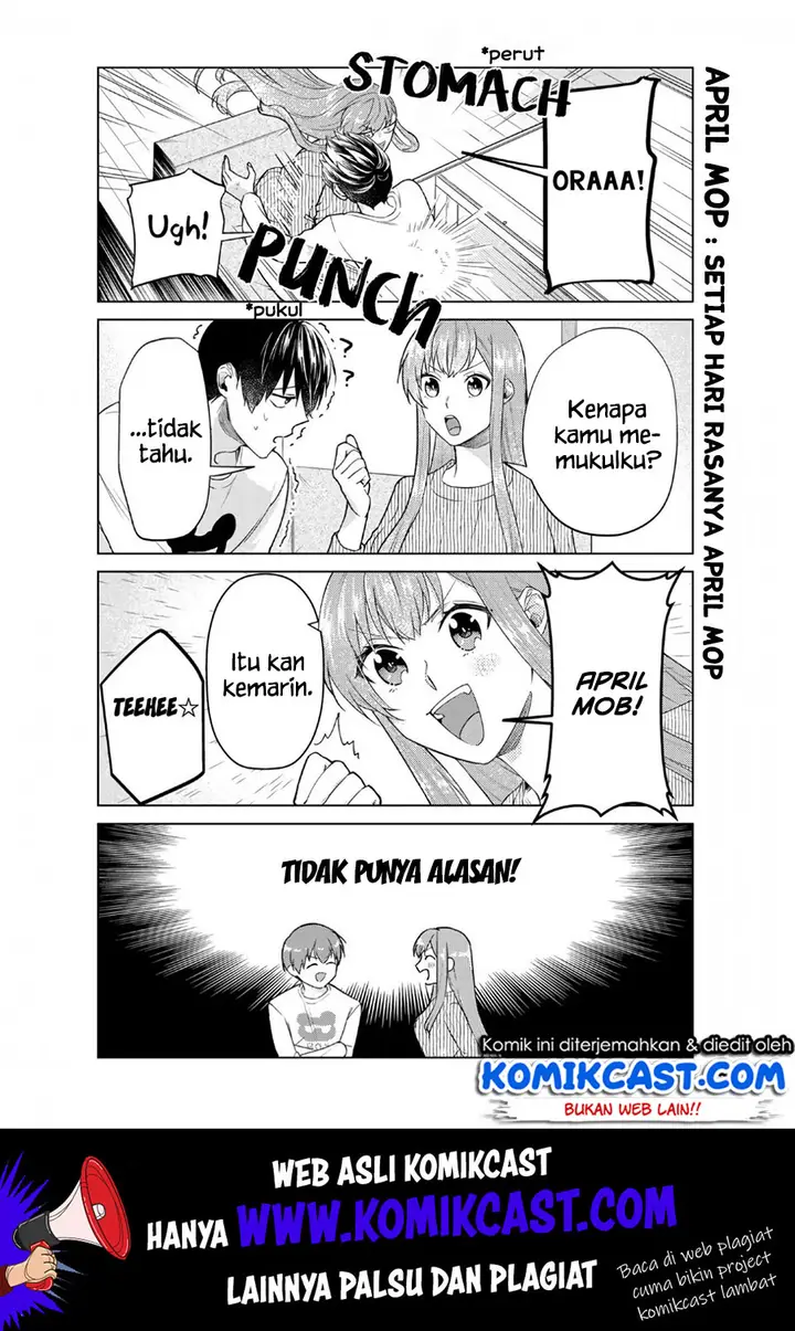 image-komik-boku-no-kanojo-wa-saikou-desu-chapter-23-4/12