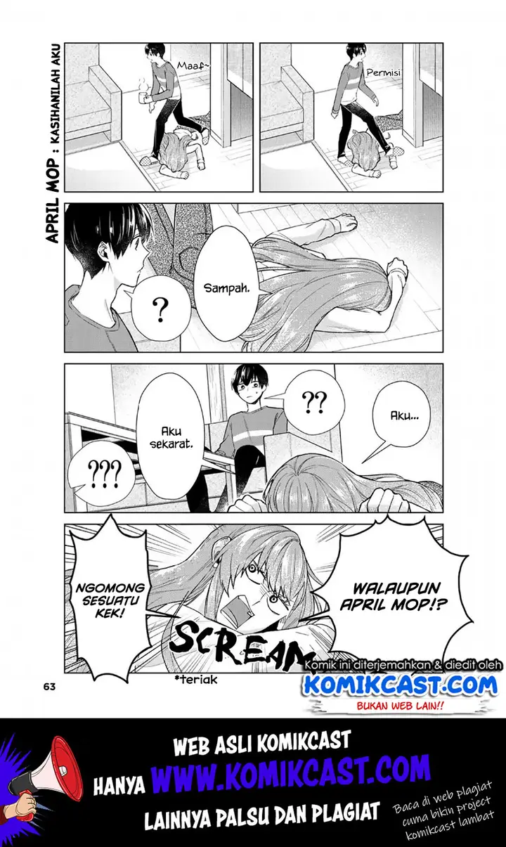 image-komik-boku-no-kanojo-wa-saikou-desu-chapter-23-5/12