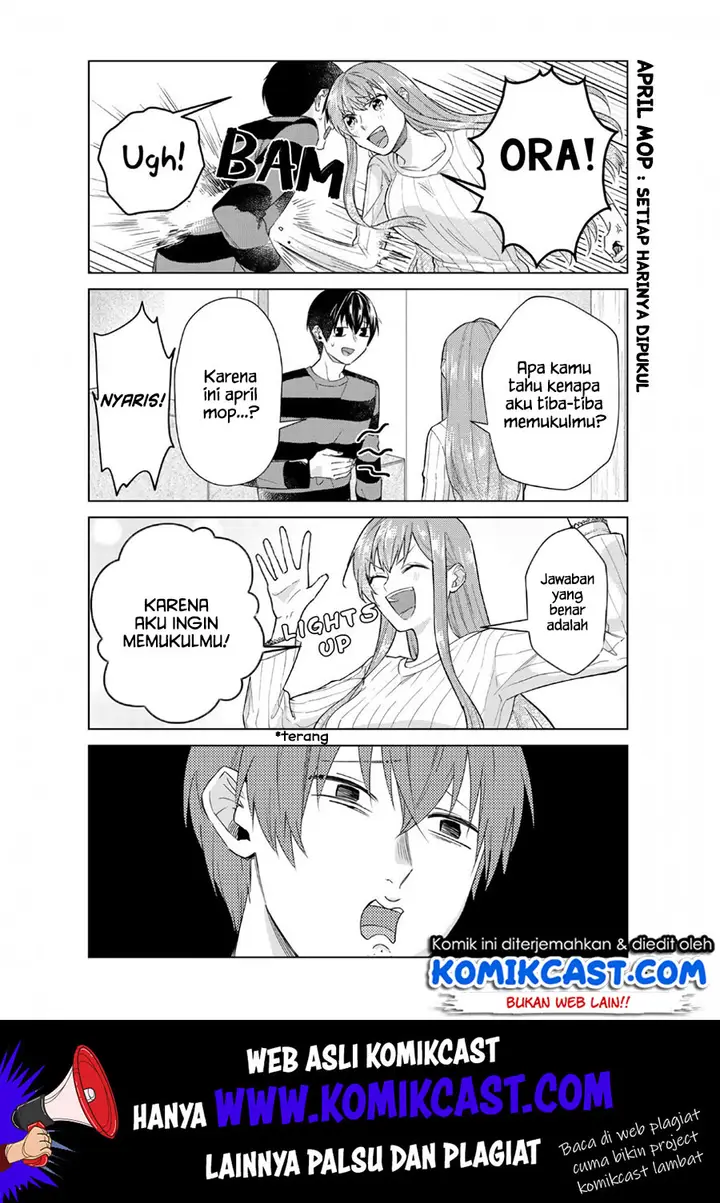 image-komik-boku-no-kanojo-wa-saikou-desu-chapter-23-6/12