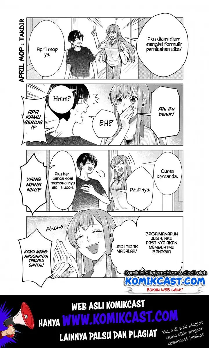 image-komik-boku-no-kanojo-wa-saikou-desu-chapter-23-7/12