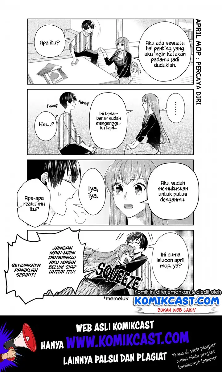 image-komik-boku-no-kanojo-wa-saikou-desu-chapter-23-8/12