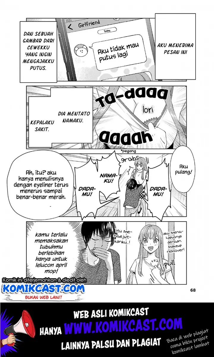 image-komik-boku-no-kanojo-wa-saikou-desu-chapter-23-10/12