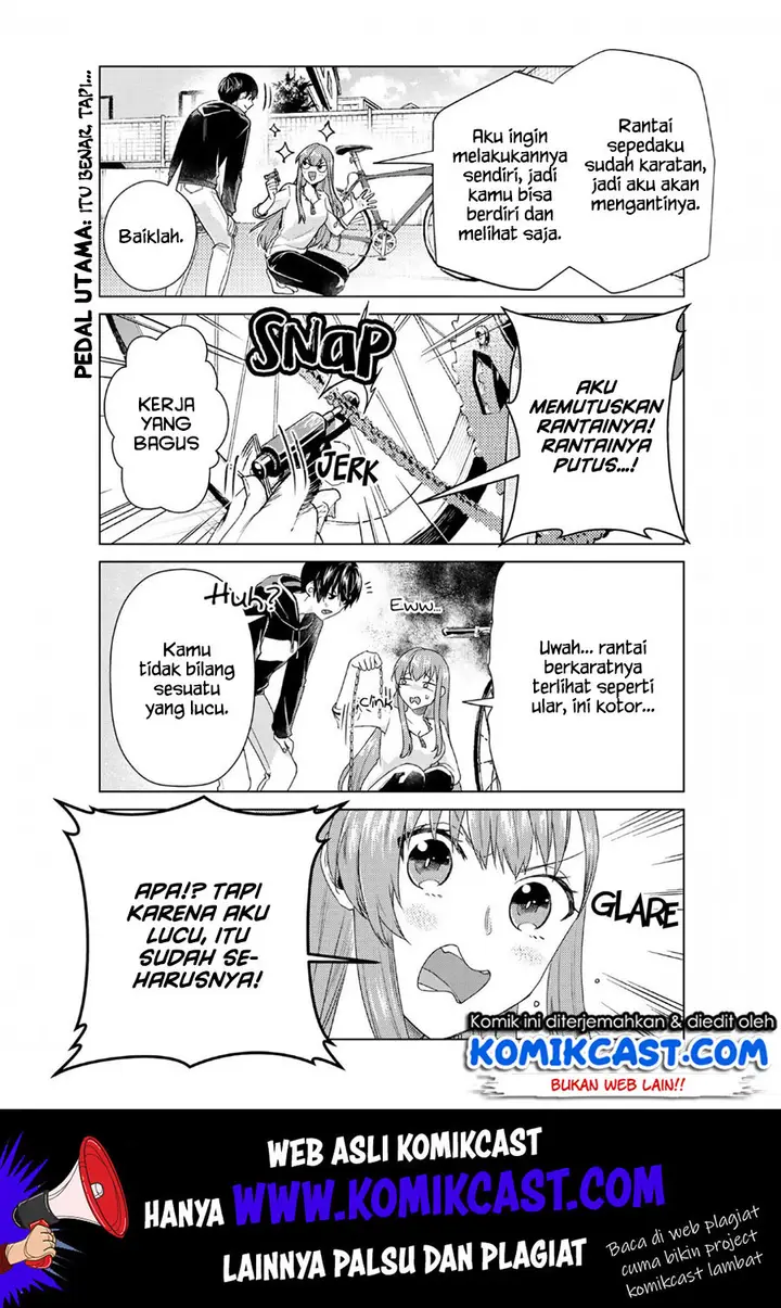 image-komik-boku-no-kanojo-wa-saikou-desu-chapter-24-3/12