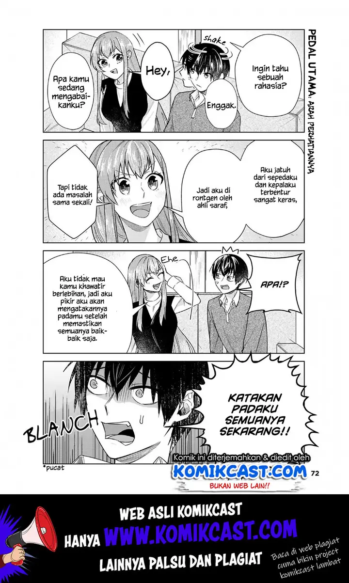 image-komik-boku-no-kanojo-wa-saikou-desu-chapter-24-4/12