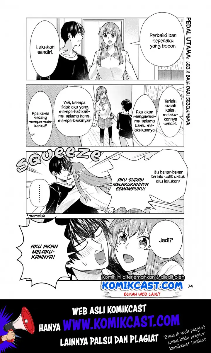 image-komik-boku-no-kanojo-wa-saikou-desu-chapter-24-6/12