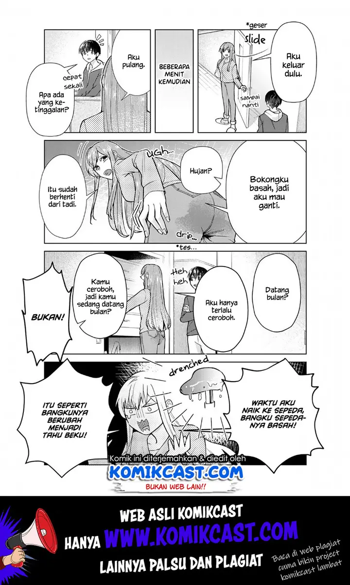 image-komik-boku-no-kanojo-wa-saikou-desu-chapter-24-7/12