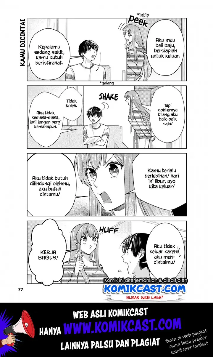 image-komik-boku-no-kanojo-wa-saikou-desu-chapter-24-9/12