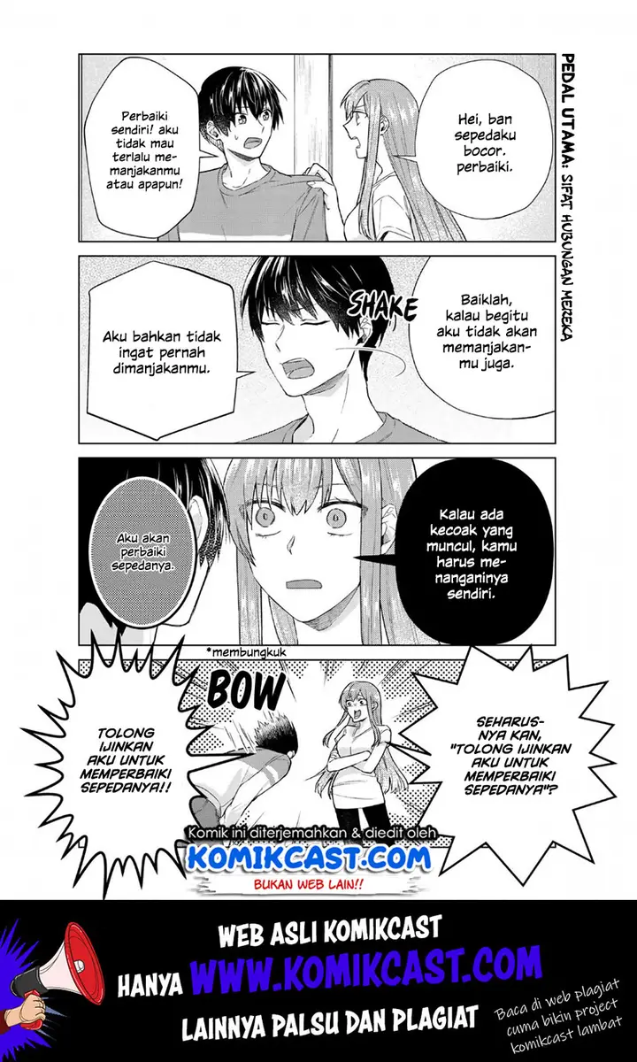 image-komik-boku-no-kanojo-wa-saikou-desu-chapter-24-10/12