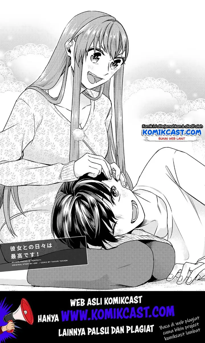image-komik-boku-no-kanojo-wa-saikou-desu-chapter-25-1/10