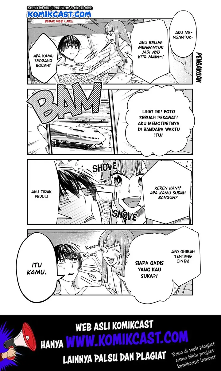 image-komik-boku-no-kanojo-wa-saikou-desu-chapter-25-4/10