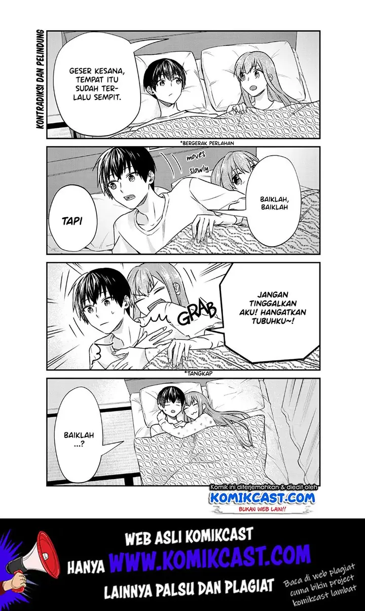 image-komik-boku-no-kanojo-wa-saikou-desu-chapter-25-7/10