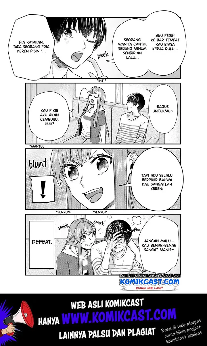 image-komik-boku-no-kanojo-wa-saikou-desu-chapter-25-8/10