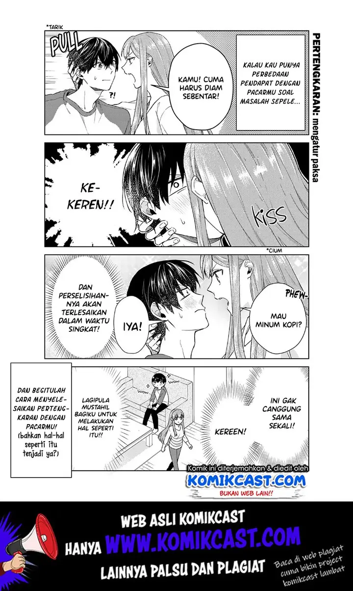 image-komik-boku-no-kanojo-wa-saikou-desu-chapter-26-2/12