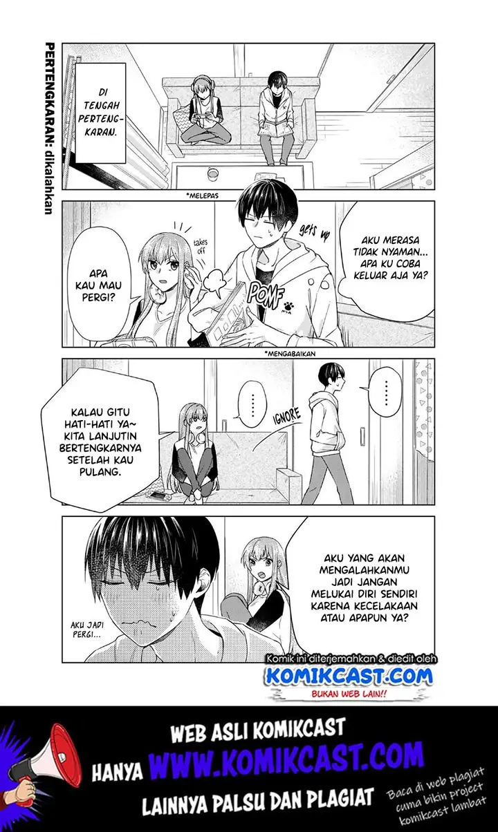 image-komik-boku-no-kanojo-wa-saikou-desu-chapter-26-7/12