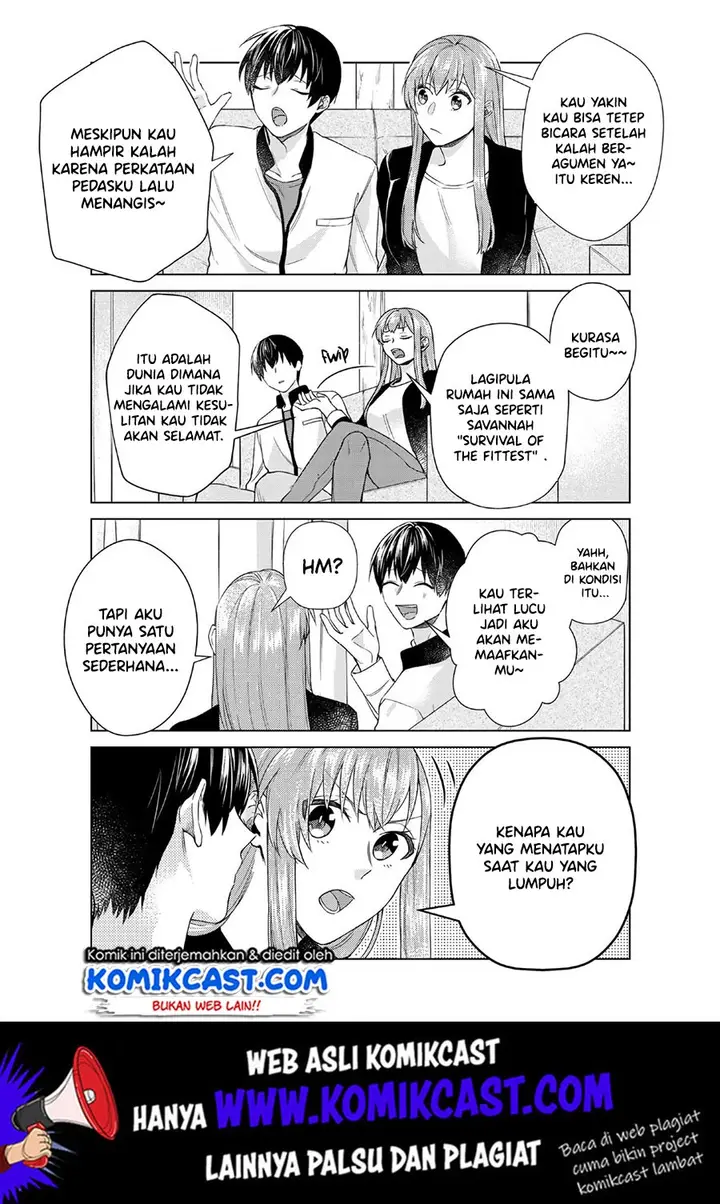 image-komik-boku-no-kanojo-wa-saikou-desu-chapter-26-8/12
