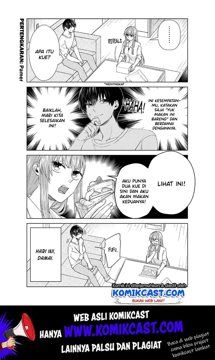 image-komik-boku-no-kanojo-wa-saikou-desu-chapter-26-9/12