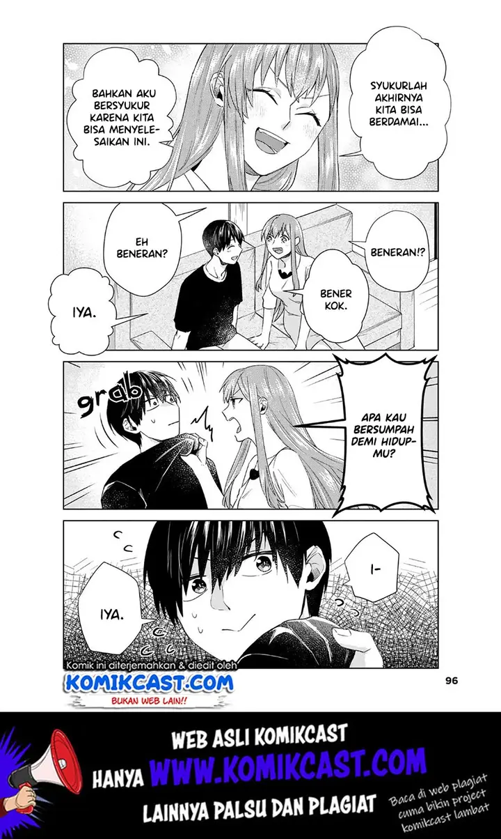 image-komik-boku-no-kanojo-wa-saikou-desu-chapter-26-10/12