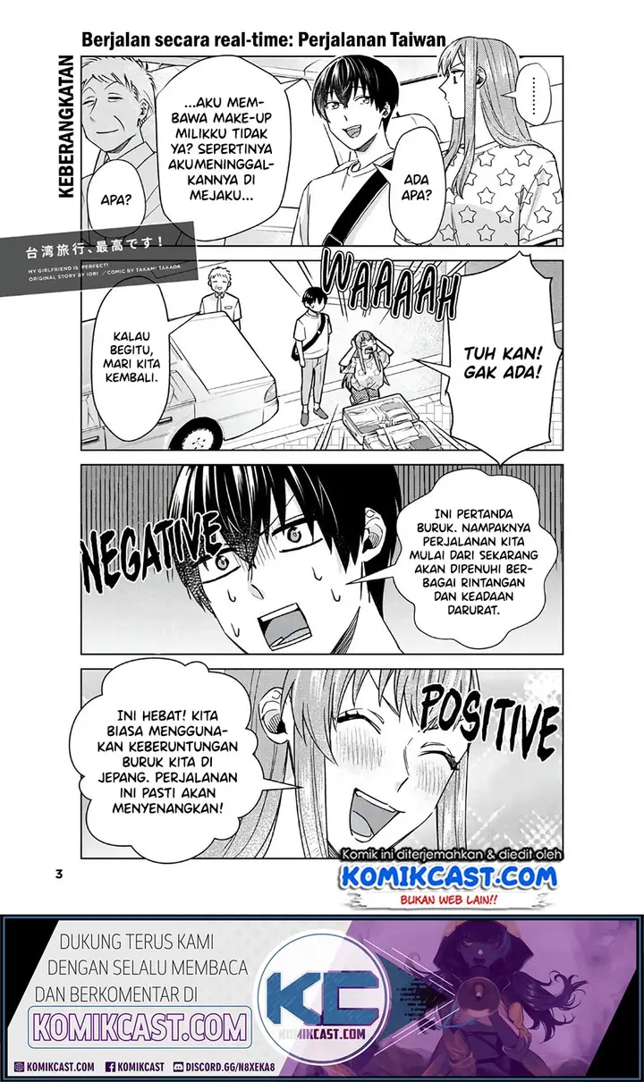 image-komik-boku-no-kanojo-wa-saikou-desu-chapter-29-1/14
