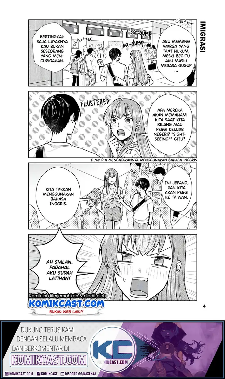 image-komik-boku-no-kanojo-wa-saikou-desu-chapter-29-2/14
