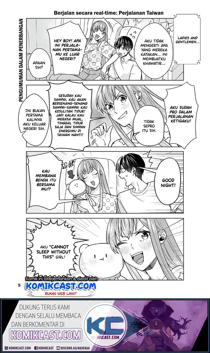 image-komik-boku-no-kanojo-wa-saikou-desu-chapter-29-3/14