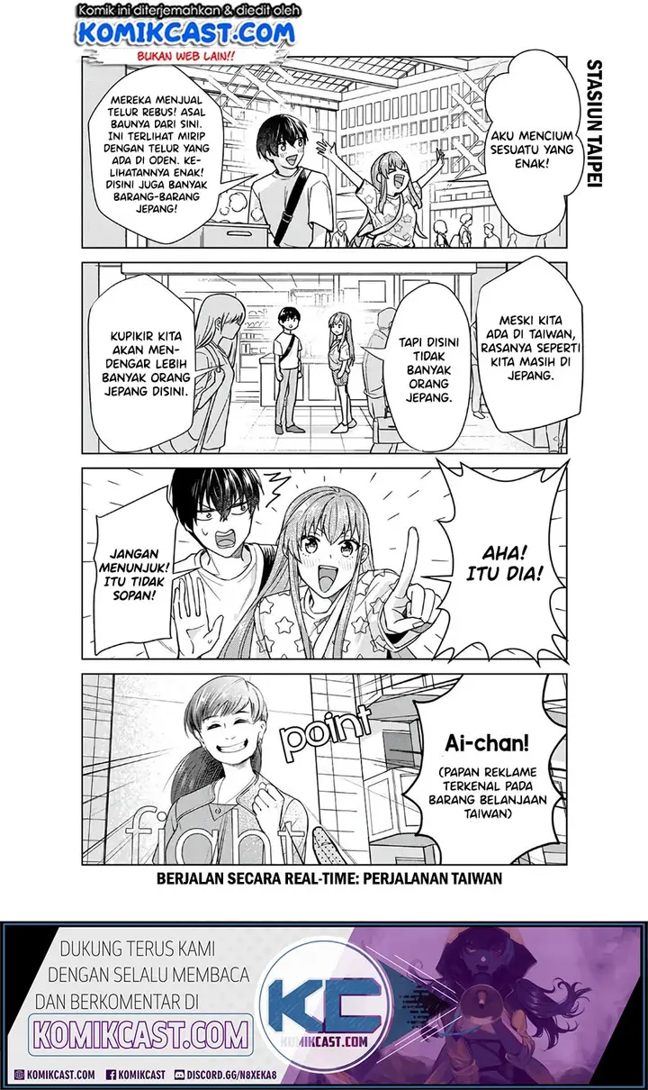 image-komik-boku-no-kanojo-wa-saikou-desu-chapter-29-4/14